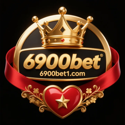 6900bet